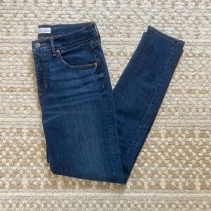 LOFT Skinny Jeans